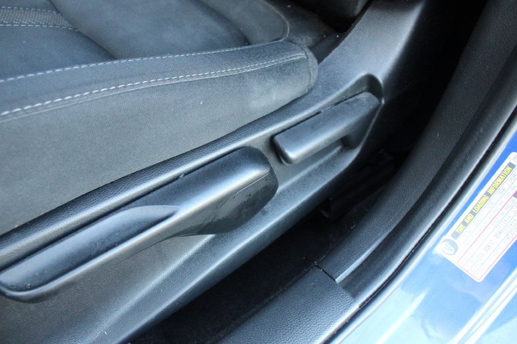 Used 2018 Honda Civic EX-T image 5