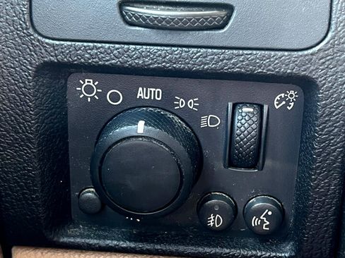 Used 2006 HUMMER H3 Sport Utility image 20