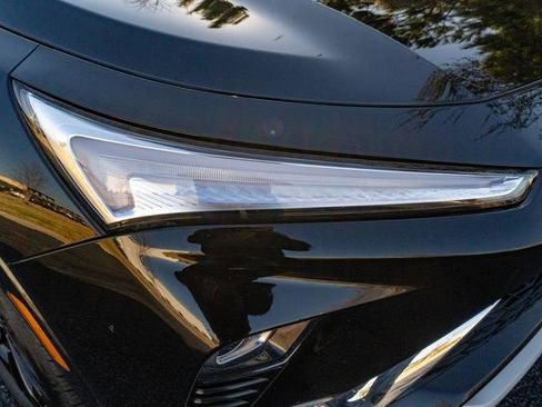 Used 2024 Buick Envista Sport Touring w/ Convenience I Package image 28