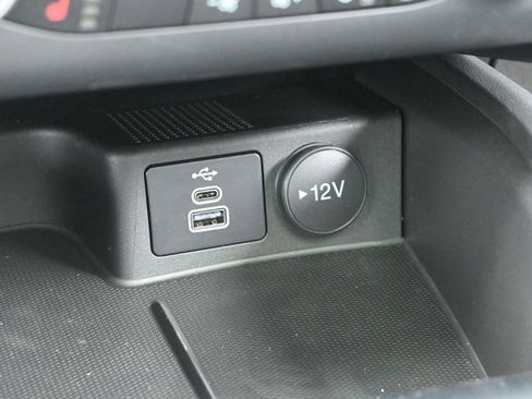 New 2025 Ford Escape ST-Line Elite image 23