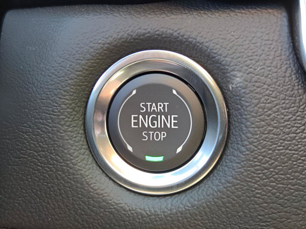 New 2026 Chevrolet Colorado LT w/ Advanced Trailering Package AWD/4WD image 33