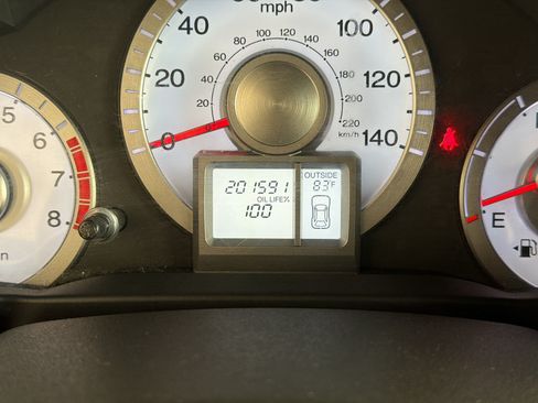 Used 2011 Honda Pilot EX-L image 19
