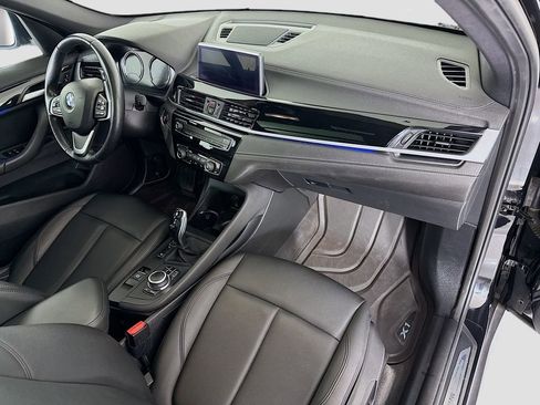 Used 2021 BMW X1 xDrive28i w/ Convenience Package AWD/4WD image 18