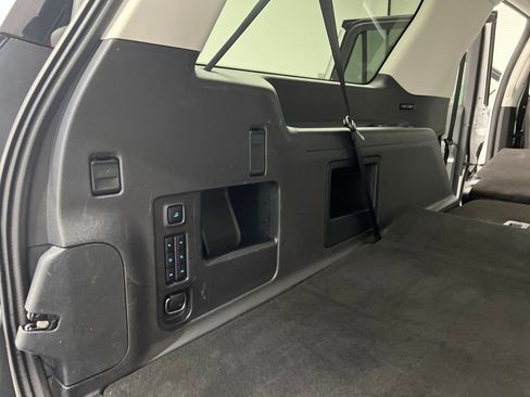 Used 2025 Ford Expedition Max Active image 43