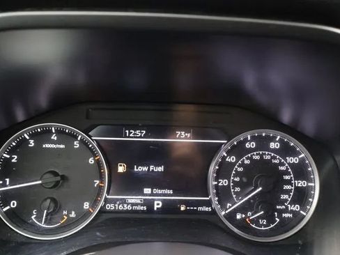 Used 2024 Mitsubishi Outlander Ralliart AWD/4WD image 28