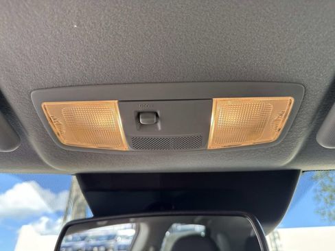 New 2026 Mitsubishi Outlander Sport AWD image 41