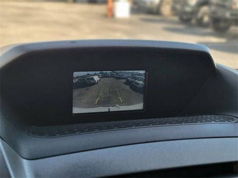 Certified 2019 Ford Transit 250 148 Medium Roof image 27