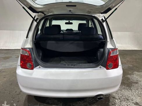 Used 2006 Scion xA image 15