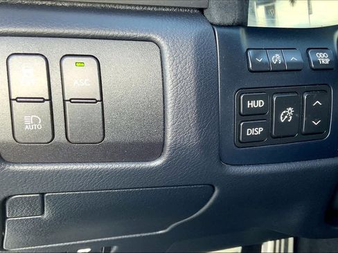 Used 2018 Lexus GS F image 33