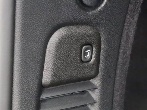 New 2026 Dodge Durango GT w/ Blacktop Package image 8