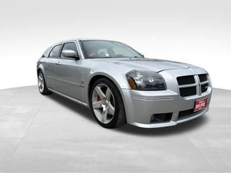 Used 2006 Dodge Magnum SRT8 w/ SRT Option Group III 360° Tour
