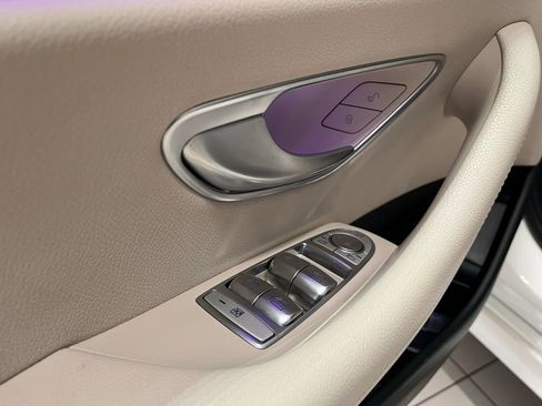 Used 2020 Mercedes-Benz E 450 4MATIC Wagon image 20