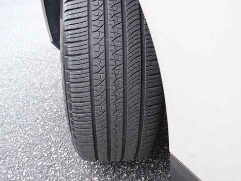 Used 2026 BMW X3 xDrive30 image 41