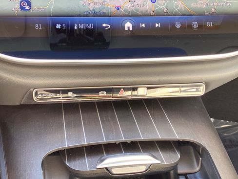 New 2026 Mercedes-Benz E 450 4MATIC Sedan image 31