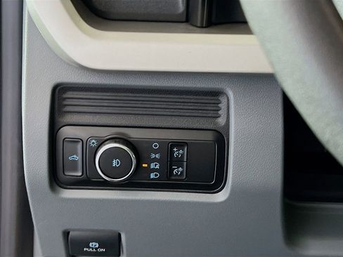 New 2025 Ford F350 XLT w/ 360-Degree Camera Package image 19