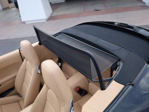 Used 2013 Porsche 911 Carrera image 42