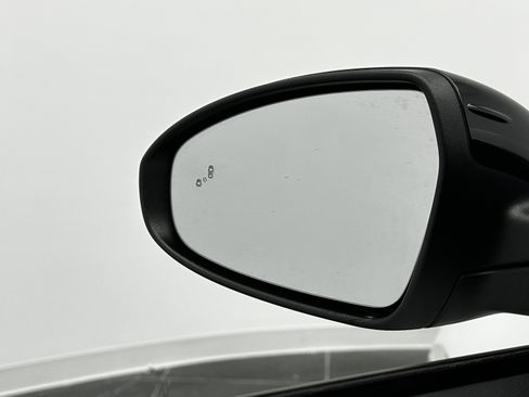 Used 2024 Kia Forte GT-Line image 22