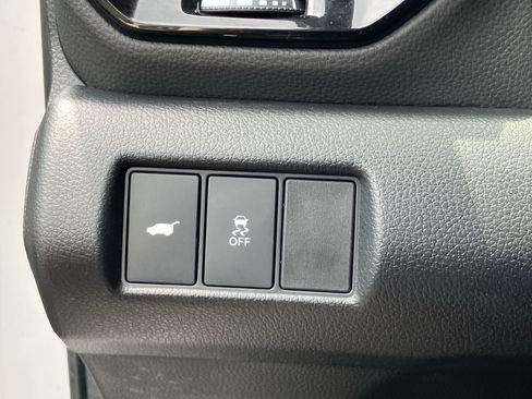 Used 2023 Honda Pilot EX-L image 18