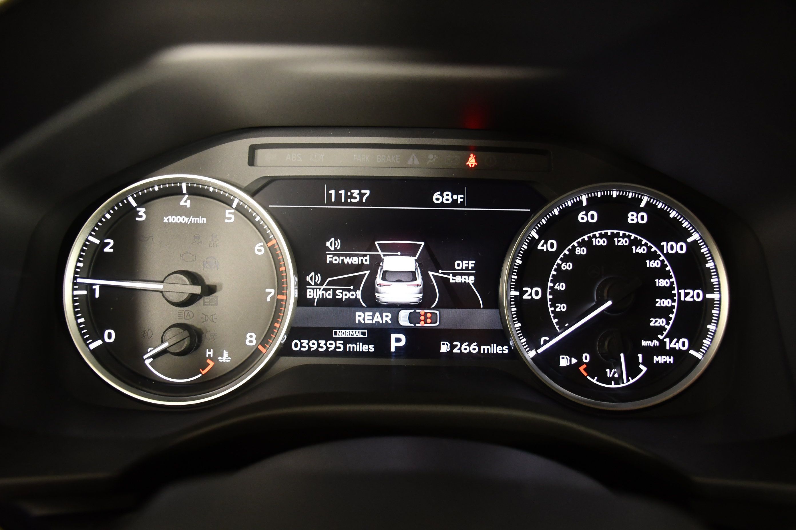 Used 2022 Mitsubishi Outlander SE AWD/4WD image 18