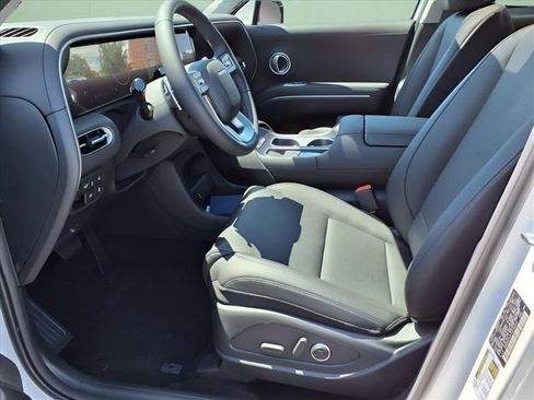 New 2026 Hyundai Palisade Limited AWD/4WD image 10