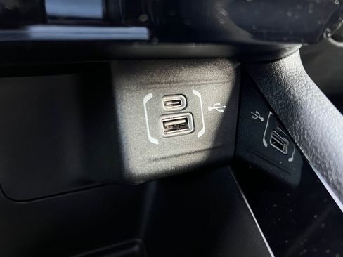 New 2025 Jeep Compass Limited w/ High Altitude Package image 9