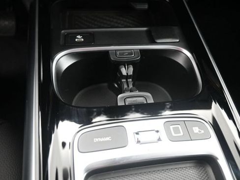 New 2025 Mercedes-Benz GLA 250 image 3