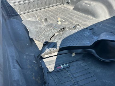 Used 2023 RAM 3500 Tradesman w/ Safety Group AWD/4WD image 27