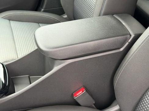 New 2026 Chevrolet Trax LT w/ Driver Confidence Package image 33