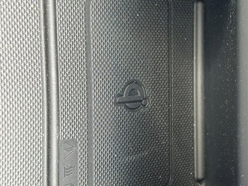 Used 2019 Hyundai Sonata SEL image 25