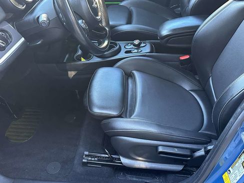 Used 2018 MINI Cooper Countryman S image 20