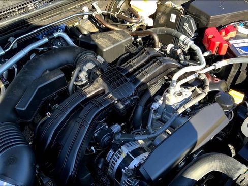 Certified 2022 Subaru Outback Premium image 36