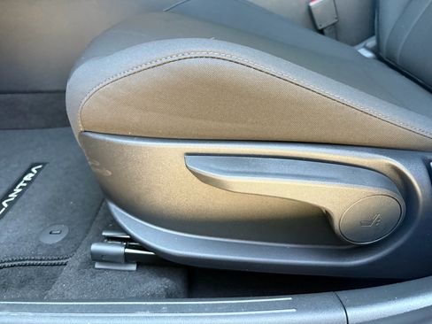 New 2026 Hyundai Elantra Sport FWD image 13