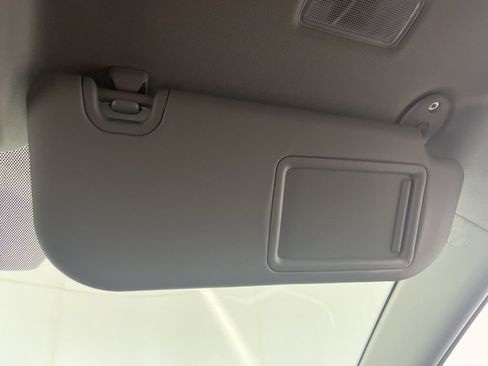 Used 2021 Toyota RAV4 XLE FWD image 76