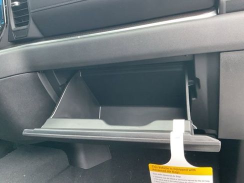 New 2026 Chevrolet Silverado 3500 LT w/ All Star Edition image 23