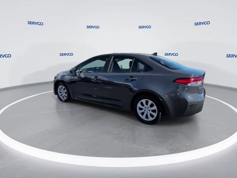 Used 2024 Toyota Corolla LE image 6