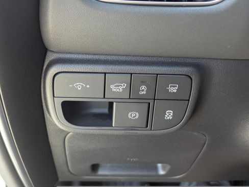 New 2026 Hyundai Palisade SEL AWD/4WD image 29