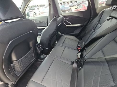 Used 2023 BMW X1 xDrive28i AWD/4WD image 21