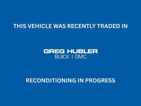 Used 2023 Buick Enclave Avenir image 2