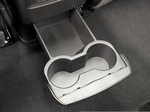 Used 2021 GMC Acadia Denali w/ Denali Ultimate Package image 46