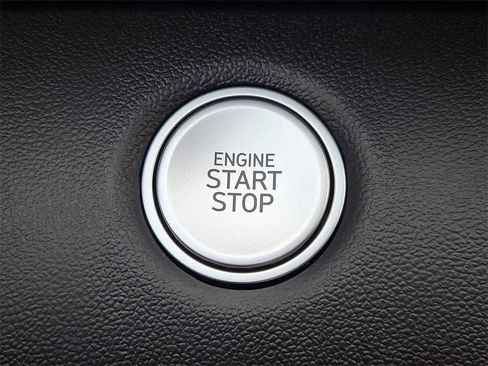 New 2026 Hyundai Elantra Blue image 21