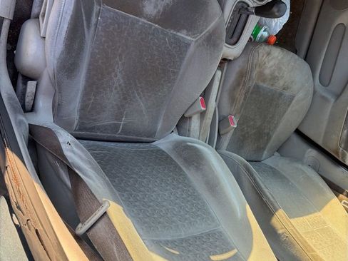 Used 2007 Chevrolet Cobalt LS w/ Protection Package FWD image 22