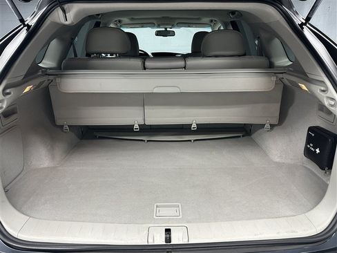 Used 2011 Lexus RX 350 AWD w/ Premium Pkg image 17