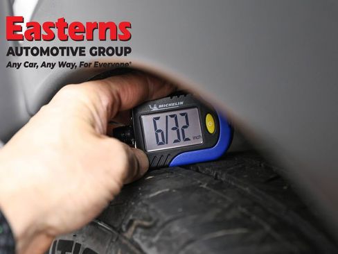 Used 2022 Honda HR-V EX image 27