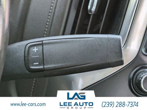 Used 2020 Chevrolet Silverado 1500 RST w/ All-Star Edition image 26