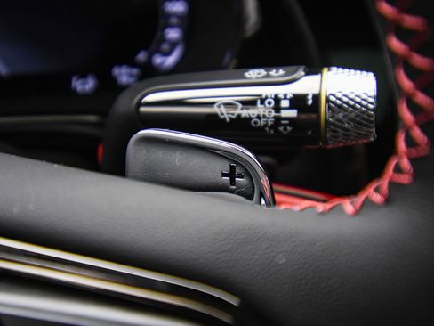 New 2025 Bentley Flying Spur Speed image 34