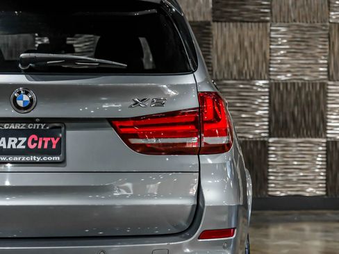 Used 2017 BMW X5 sDrive35i image 65