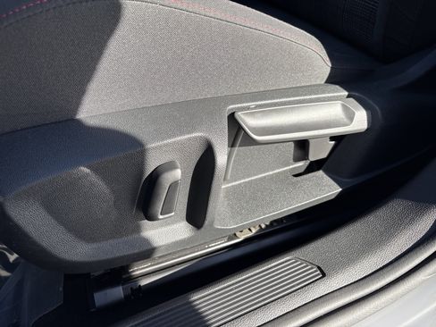 Used 2023 Volkswagen GTI Autobahn image 13