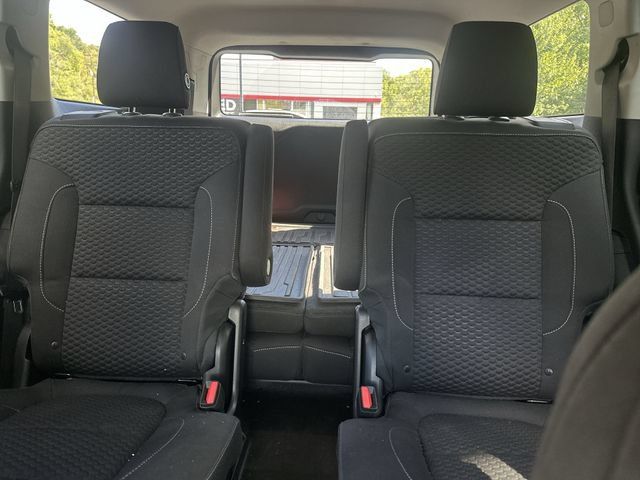 Used 2017 GMC Acadia SLE AWD/4WD image 26