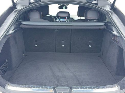 Used 2021 Mercedes-Benz GLE 63 AMG S image 12