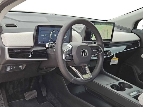 New 2026 Honda Prologue Eco image 10